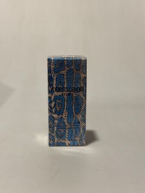 Roberto Cavalli Man Eau de Toilette 30 ML