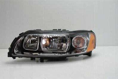 Scheinwerfer VOLVO S60 V70 LIFT 04-07r 89902392 LINKS