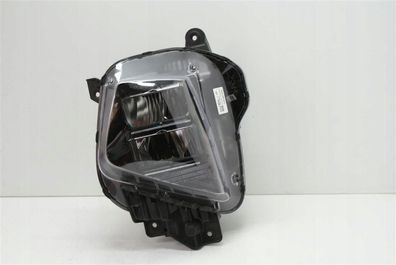 Scheinwerfer Hyundai TUCSON 4 IV 20r VOLL LED 92101-N7100 RECHTS
