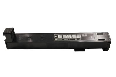 HP CF300A Toner Black 827A -Bulk