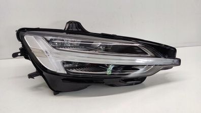 Scheinwerfer VOLVO V60 S60 VOLL LED 32338034 RECHTS