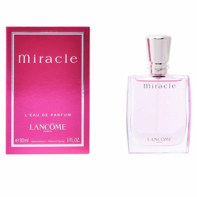 Lancôme Miracle limited edition edp vapo 30ml