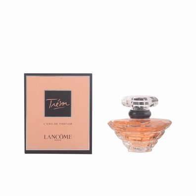 Lancôme TRÉSOR limited edition l'eau de parfum vapo 30ml