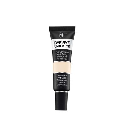BYE BYE UNDER EYE concealer #light 14ml