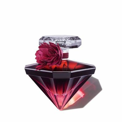 Lancôme La Nuit Trésor Intense Eau de Parfum 50ml
