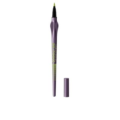 Urban Decay 24-7 Ink Liner Freak 1 U