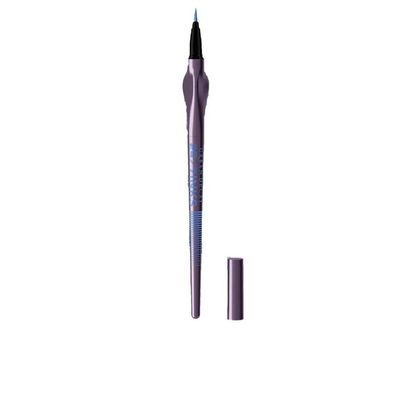 Urban Decay 24-7 Ink Liner Hi-Energy 1 U