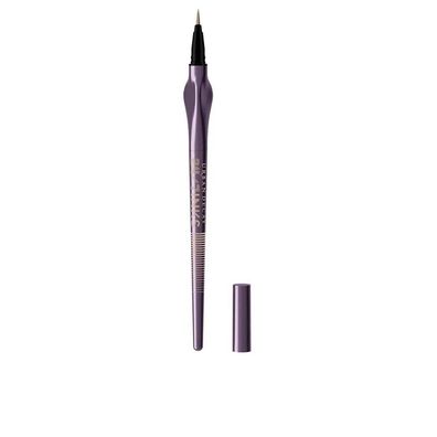 Urban Decay 24-7 Ink Liner Oilslick 1 U