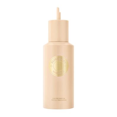 Burberry Goddess - EDP (n?pl?) - Volumen: 150 ml
