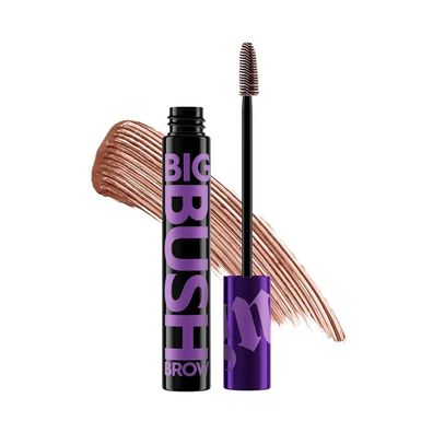 BIG BUSH BROW volumisierendes Augenbrauengel mit Farbe #Neutral nana 1 u