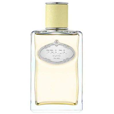 Gingembre Infusion edp vapo 100 ml