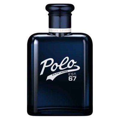 EST POLO 67 edt vapo 75 ml