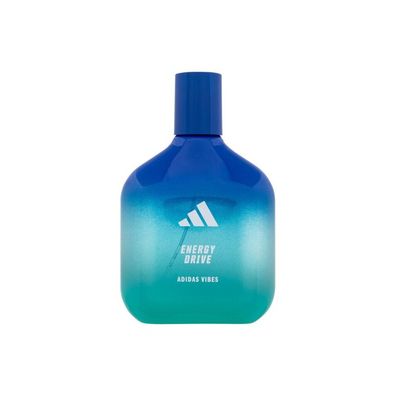Adidas Vibes Energie Antrieb