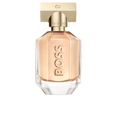 THE SCENT FOR HER edp vapo 50 ml