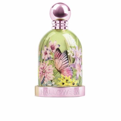 Halloween BLISS edt vapo 100 ml