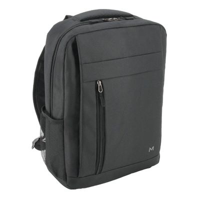Mobilis Essential Backpack 14-16'' 18L