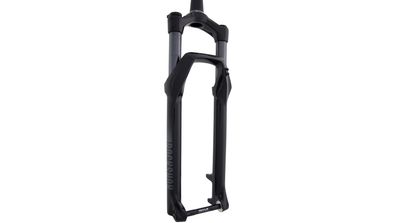 Rockshox Federgabel "Recon Silver RL" 27,5"+ / 29" schwarz, 130 m