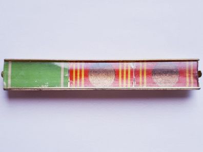 DDR MdI Interimsspange 26