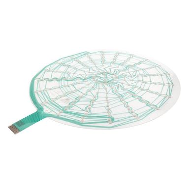 Granboard3s SENSOR SHEET / 1 Stck