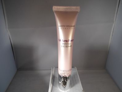 Judith Williams Life Long Beauty Intense Eye Repair
