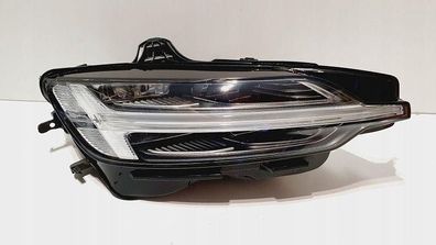 Scheinwerfer VOLVO S60 V60 FULL LED 3222881 RECHTS