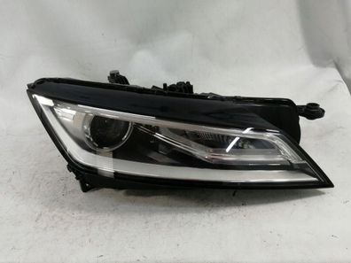 Scheinwerfer AUDI TT 8S XENON 8S0941006 RECHTS