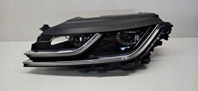 Scheinwerfer VW ARTEON VOLL LED 3G8941081D LINKS