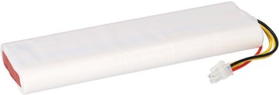 Akku kompatibel Husqvarna Automower 18V 4500mAh NiMH