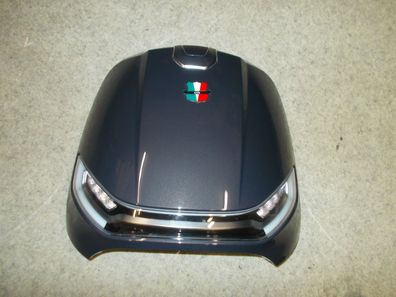 GTS Levanti 50i Blinker LED Lichtleiste Tagesfahrlicht Lampe Licht Roller Motorroller