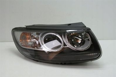 Scheinwerfer Hyundai SANTA FE 09-12r XENON 92102-2B RECHTS Komplett