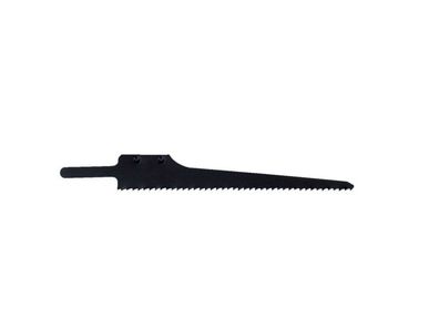 Stichsägeblatt Karosserie Stichsaebla-met-10stk-sig-14tpi