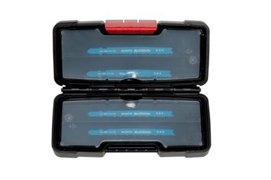 Stichsägeblatt Metall Stichsaebla-met-40stk-multiblade-75mm