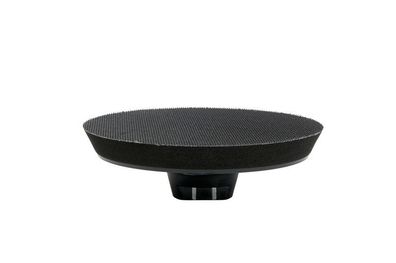 Stützteller Polierpad Stuetzte-polpad-kl-klett-m14-d125mm