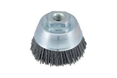 Topfbürste Winkelschleifer Topfburst-ws-longlife-sic-d65mmxm14