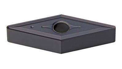 VN Wendeschneidplatte Wendeshndpl-vnmg160404-vp3-hp5300