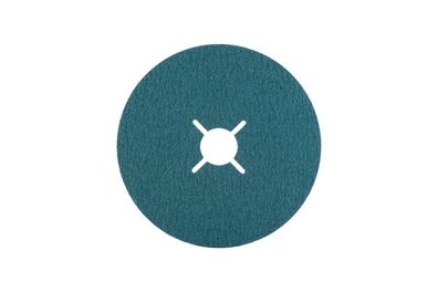Vulkanfiberscheibe Vufishb-zk-k120-d125x22,23mm