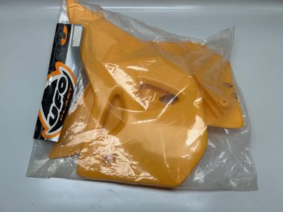 Tankverkleidung Kühler Tankspoiler cover passt an Ktm Lc4 620 96-98 Sx 400 h-or