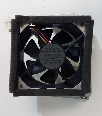Lüfter Panasonic für Plasma TV NMB-MAT Model 3110RL-04W-S19