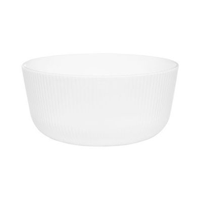 Müslischale Curly 14 cm Ambition