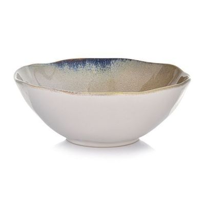 Schale Sand 16 cm Ambition