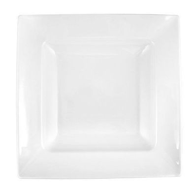 Suppenteller Teller Geschirr 22.5 cm PORTO