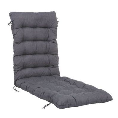 Auflage für Liegestuhl Milos Relax H024-07PB PATIO