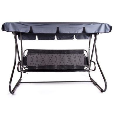 Sitzfläche für die Hollywoodschukel Umbria 170 x 50 cm D026-07TB PATIO