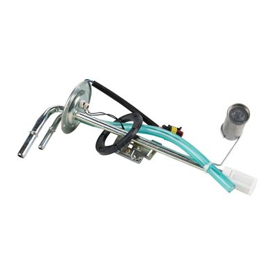 Tankgeber für Fiat Ducato 230 1.9 2.5 2.8 D TD 1318336080