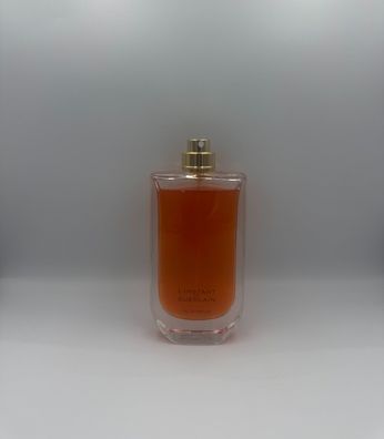 Guerlain L´Instant de Guerlain Crystalline Amber Eau de Parfum 80 ml Rarität