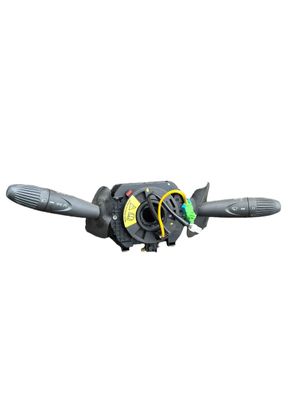 Lenkstockschalter Kombischalter 735360978 Fiat Panda 169