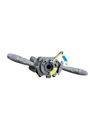 Kombischalter/ Lenkstockschalter Fiat Panda 169 735444633