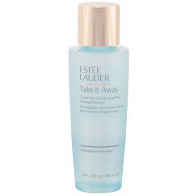 Estee Lauder Take it Away Make-up-Entferner (100ml)