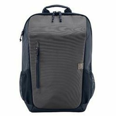 Travel 18 Liter 15.6 Zoll Laptop Rucksack