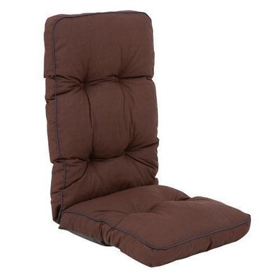 Hochlehner Auflage 124 x 48 cm Royal / Lena H047-04PB PATIO